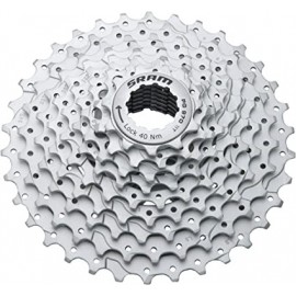 SRAM PG-970 Zahnkranz-Kassette