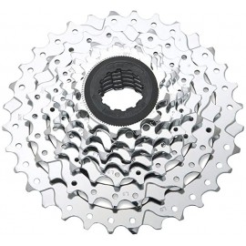 SRAM PG-850 Zahnkranz-Kassette