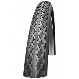 Schwalbe Pneu HS159 Fahrrad Bereifung