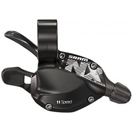 SRAM NX 11-f Trigger-Schalter