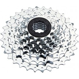 SRAM PG-730 Zahnkranz-Kassette