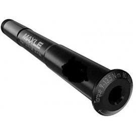 RockShox Maxle Stealth MTB Achse