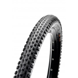 Maxxis Race TT Reifen