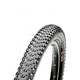 Maxxis Ikon Reife