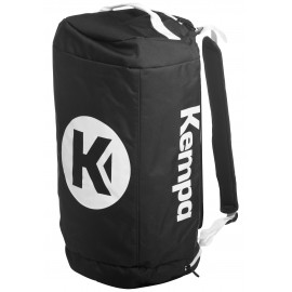 K-Line Pro Tasche