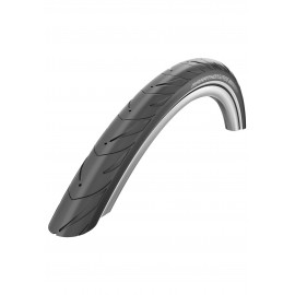 Schwalbe Marathon Supreme Hd 3