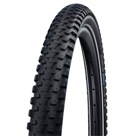 Schwalbe Marathon Plus MTB Reifen