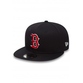 Baseball 9Fifty Boston Red Sox Kappe