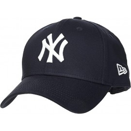 New York Yankees Kappe