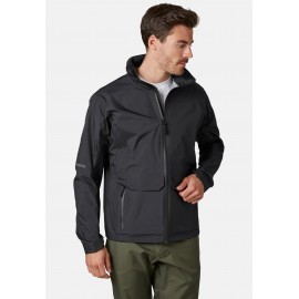 Edge 3L Jacke