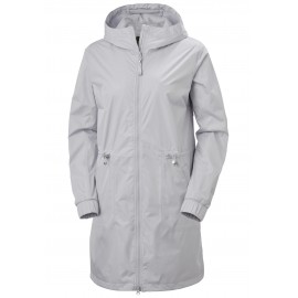 Iona Regenjacke