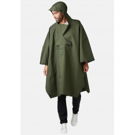 Edge 3L Poncho