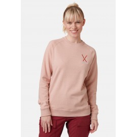 Damen Sweatshirt-62935