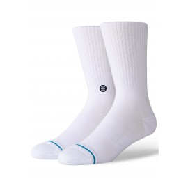 Herren Icon Socken