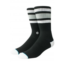 Herren Boyd 4 Socken