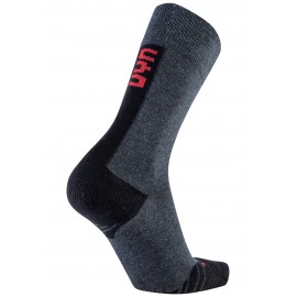 Athlesyon Comfort Style Socken