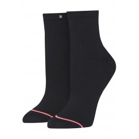 Uncommon Classic Lowrider Socken