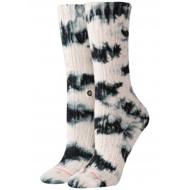 Frio Socken