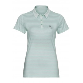 Signo Poloshirt