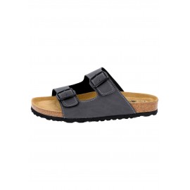 Lico Bioline Soft Sandalen