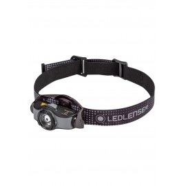 Ledlenser MH5 Stirnlampe