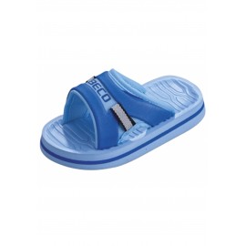 Kinder Badeschuhe-9022