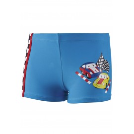 Kinder Badehose-5306