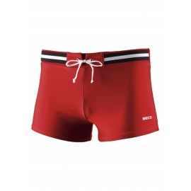 Herren Badehose-8010