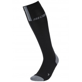 Herren 3.0 Laufsocken - WP50X