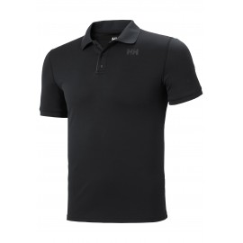 Active Solen Poloshirt