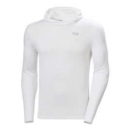 Herren Active Solen Hoodie