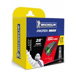 Michelin Max A3 Protek