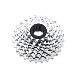 SRAM PG-830 Zahnkranz-Kassette