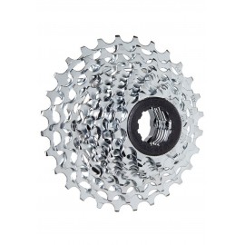 SRAM PG-1130 Zahnkranz-Kassette