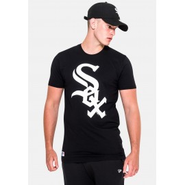 Baseball Chicago White Sox T-Shirt