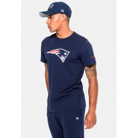 New England Patriots T-Shirt