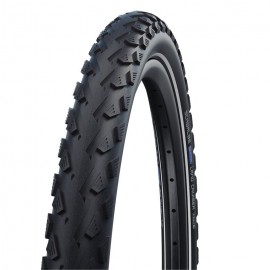 Schwalbe Land Cruiser HS450 Reifen