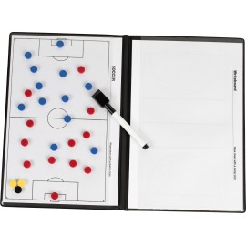 Fussball Taktiktafel-4111000000