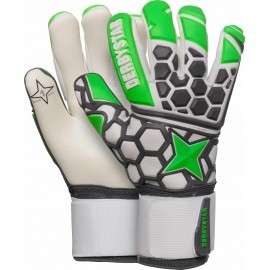 Aps Hexagrip Pro II Handschuhe