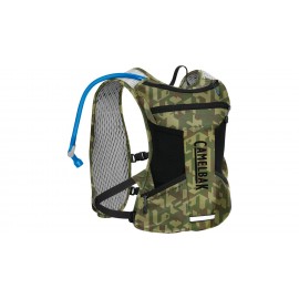 Chase Bike Trinkrucksack