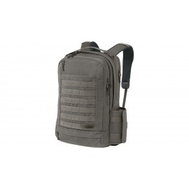 Quantico Trekkingrucksack