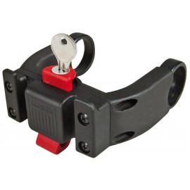 Fahrrad Lenkeradapter-2128054610