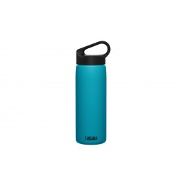 Carry Cap SST Vacuum Insulated Trinkflasche