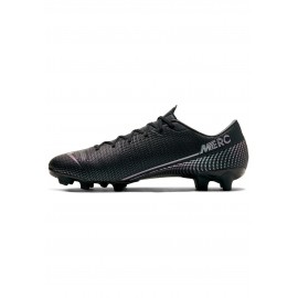 Herren Vapor 13 Academy Fußballschuhe