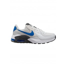 Air Max Excee Sneaker