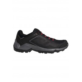 Terrex Eastrail Gtx Wanderhalbschuhe