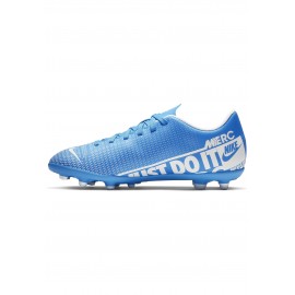 Vapor 13 Club Fg/Mg Fußballshuhe