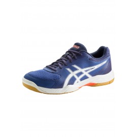 Gel-Task Volleyballschuhe