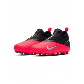 Phantom Vision 2 Academy Dynamic Fit Fg/Mg Fußballschuhe