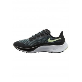 Air Zoom Pegasus 37 Laufschuhe